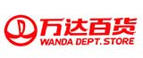 手機(jī)注冊(cè)驗(yàn)證碼
